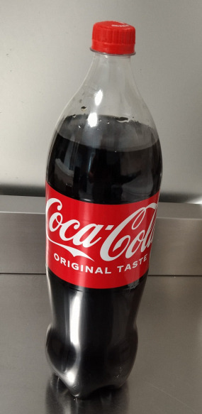 0,3l Coca-Cola 