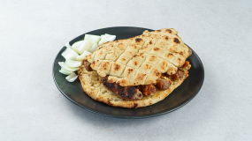 PUNJENI ĆEVAPI SA SIROM VELIKI (10 KOMADA)