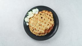 PUNJENI ĆEVAPI SA SIROM MALI (5 KOMADA)