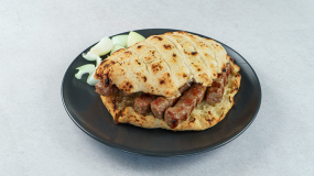 ĆEVAPI S LEPINJOM VELIKI (10 KOMADA)