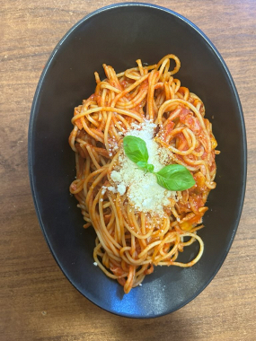 400 g Milánske Špagety