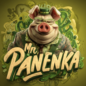 17- PANENKA & HERMELIN