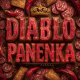 13- DIABLO PANENKA