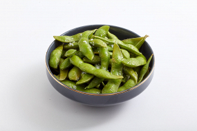 Edamamé 