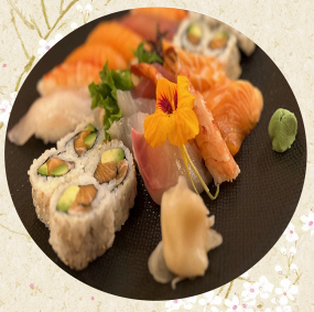 Découvert D5 (24 pièces)