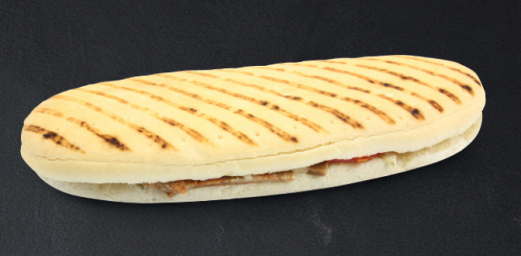 Paninis