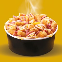 Bowls