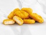 Nuggets