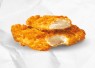 Tenders