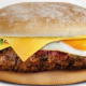 Big burger 