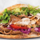 Kebab