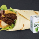Wrap twister