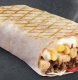 Tacos XXL