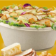 Salade crispy
