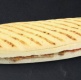 Panini steak