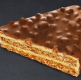 Tarte