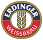 Erdinger Weizenbier Hefe 0,5l