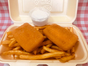 RÁNTOTT SAJT HASÁB