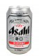 Bière Asahi