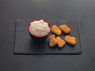 Menu enfant Nuggets