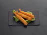 Lot Tempura de crevette (x3)