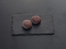 Mochis glacés (x2)