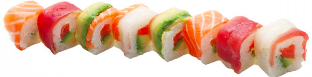 CALIFORNIA SIGNATURE