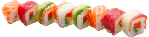 CALIFORNIA SIGNATURE