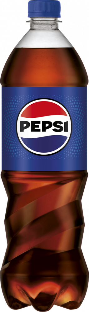 Pepsi 1l