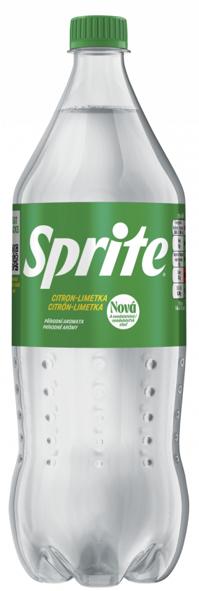 Sprite 1l