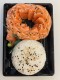 SASHIMIS Saumon