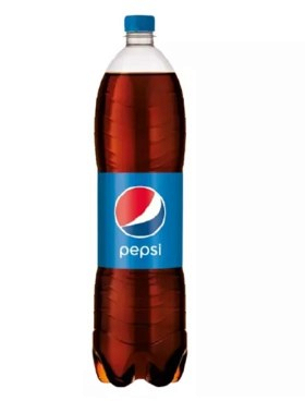 Pepsi Cola 1,5l