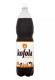 Kofola 1,5l