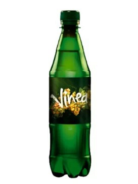 Vinea biela 1,5l