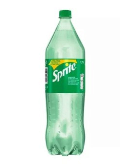 Sprite 1,5l