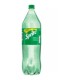 Sprite 1,5l