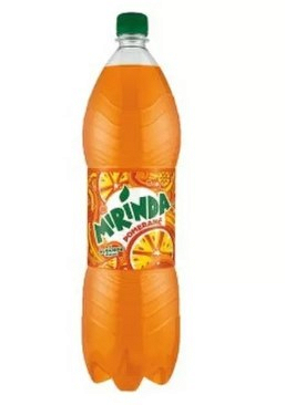 Mirinda 1,5l