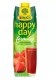  Happy day Jahoda 1l