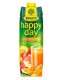  Happy Day Multivitamín 1l