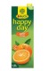 Happy Day Pomaranč 1,5l