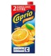  Caprio Pomaranč 2l