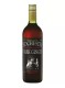 Rochester Dark Ginger