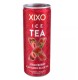 XIXO Ice Tea Strawberry