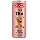 XIXO Ice Tea Peach