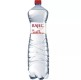 Rajec sýtený 1,5l