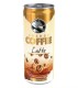  ICE COFFEE Latte