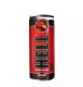  HELL Energy drink 250ml
