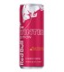 Red Bull Pear-cinamon 250ml