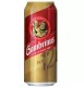  Gambrinus 12° 🔞