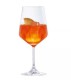 Aperol spritz 🔞